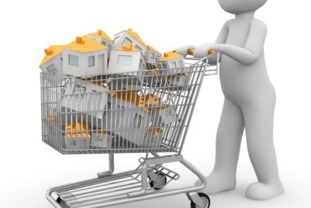 コンビニ店員の脈ありサイン 女性店員３つの態度で好意が分かる