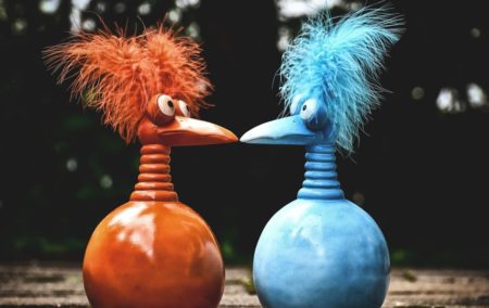 コンビニ店員の脈ありサイン 女性店員３つの態度で好意が分かる