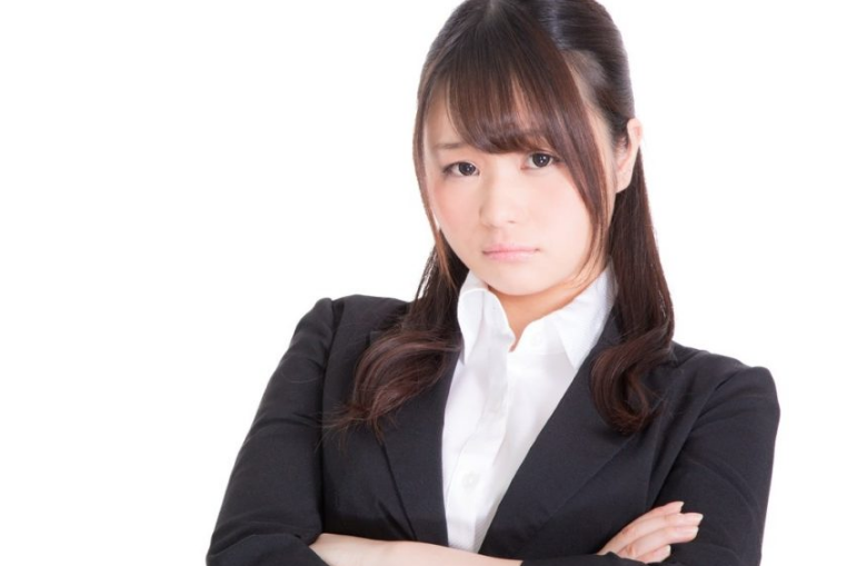 コンビニ店員の脈ありサイン!?女性店員3つの態度で好意が分かる? コンビニ店員の脈ありサイン!?女性店員3つの態度で好意が分かる?
