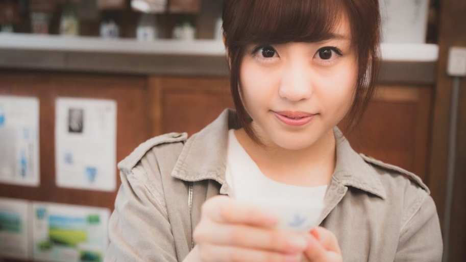 コンビニ店員の脈ありサイン!?女性店員3つの態度で好意が分かる? コンビニ店員の脈ありサイン!?女性店員3つの態度で好意が分かる?
